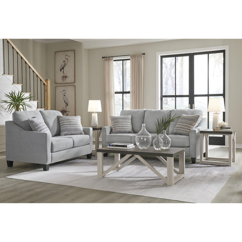  Signature Design by Ashley Adlai 3010338 Sofa IMAGE 11