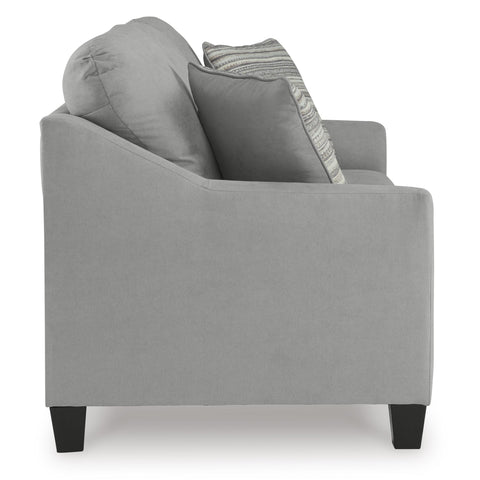  Signature Design by Ashley Adlai 3010338 Sofa IMAGE 3