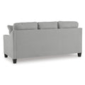  Signature Design by Ashley Adlai 3010338 Sofa IMAGE 4