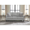  Signature Design by Ashley Adlai 3010338 Sofa IMAGE 5