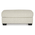  Benchcraft Heartcort 4460414 Ottoman IMAGE 2