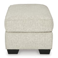  Benchcraft Heartcort 4460414 Ottoman IMAGE 3