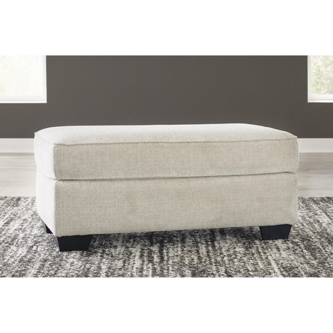 Benchcraft Heartcort 4460414 Ottoman IMAGE 4