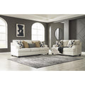  Benchcraft Heartcort 4460438 Sofa IMAGE 10