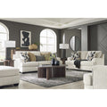  Benchcraft Heartcort 4460438 Sofa IMAGE 12