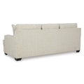  Benchcraft Heartcort 4460438 Sofa IMAGE 4