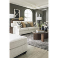  Benchcraft Heartcort 4460438 Sofa IMAGE 8