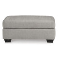  Signature Design by Ashley Avenal Park 5080514 Ottoman IMAGE 2