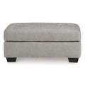  Signature Design by Ashley Avenal Park 5080514 Ottoman IMAGE 2