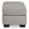  Signature Design by Ashley Avenal Park 5080514 Ottoman IMAGE 3