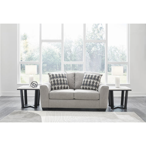  Signature Design by Ashley Avenal Park 5080535 Loveseat IMAGE 5