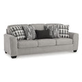  Signature Design by Ashley Avenal Park 5080538 Sofa IMAGE 1