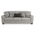  Signature Design by Ashley Avenal Park 5080538 Sofa IMAGE 2