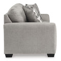  Signature Design by Ashley Avenal Park 5080538 Sofa IMAGE 3