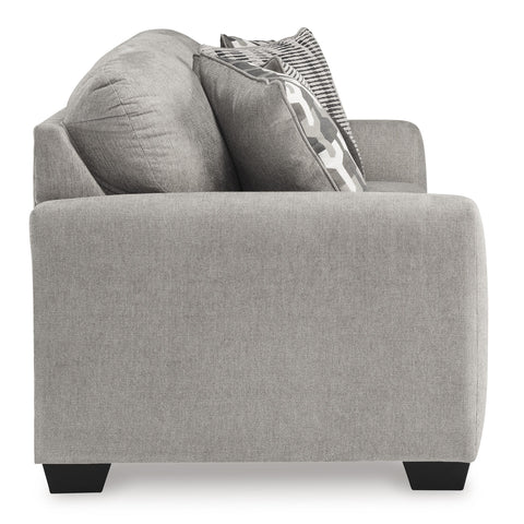  Signature Design by Ashley Avenal Park 5080538 Sofa IMAGE 3