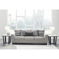 Signature Design by Ashley Avenal Park 5080538 Sofa IMAGE 5