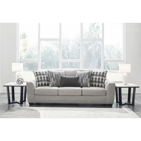  Signature Design by Ashley Avenal Park 5080538 Sofa IMAGE 5