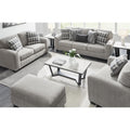  Signature Design by Ashley Avenal Park 5080538 Sofa IMAGE 7
