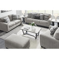  Signature Design by Ashley Avenal Park 5080538 Sofa IMAGE 7