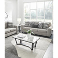  Signature Design by Ashley Avenal Park 5080538 Sofa IMAGE 9