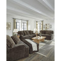  Benchcraft Aylesworth 5370238 Sofa IMAGE 10