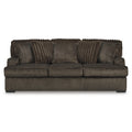  Benchcraft Aylesworth 5370238 Sofa IMAGE 2