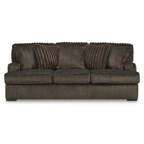  Benchcraft Aylesworth 5370238 Sofa IMAGE 2
