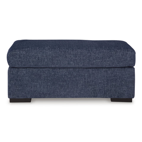  Benchcraft Evansley 5450214 Ottoman IMAGE 2