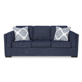  Benchcraft Evansley 5450238 Sofa IMAGE 2