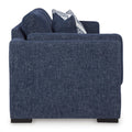  Benchcraft Evansley 5450238 Sofa IMAGE 3