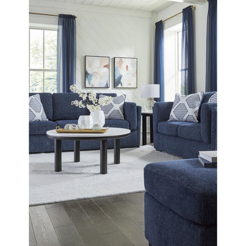  Benchcraft Evansley 5450238 Sofa IMAGE 8