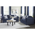  Benchcraft Evansley 5450238 Sofa IMAGE 9
