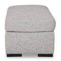  Benchcraft Evansley 5450314 Ottoman IMAGE 3