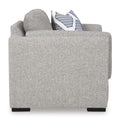  Benchcraft Evansley 5450323 Chair and a Half IMAGE 3