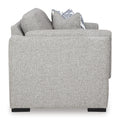  Benchcraft Evansley 5450335 Loveseat IMAGE 3