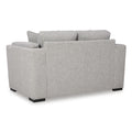  Benchcraft Evansley 5450335 Loveseat IMAGE 4