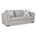  Benchcraft Evansley 5450338 Sofa IMAGE 1