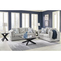  Benchcraft Evansley 5450338 Sofa IMAGE 11