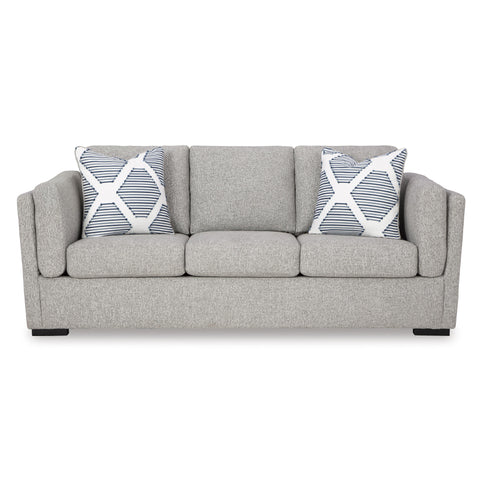  Benchcraft Evansley 5450338 Sofa IMAGE 2