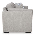  Benchcraft Evansley 5450338 Sofa IMAGE 3
