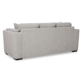  Benchcraft Evansley 5450338 Sofa IMAGE 4