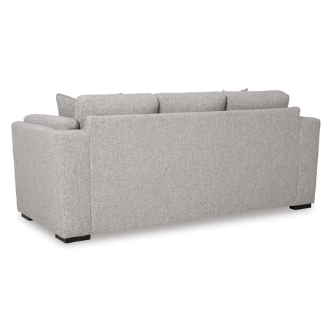  Benchcraft Evansley 5450338 Sofa IMAGE 4