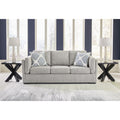  Benchcraft Evansley 5450338 Sofa IMAGE 5