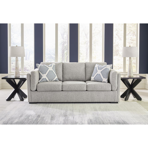  Benchcraft Evansley 5450338 Sofa IMAGE 5