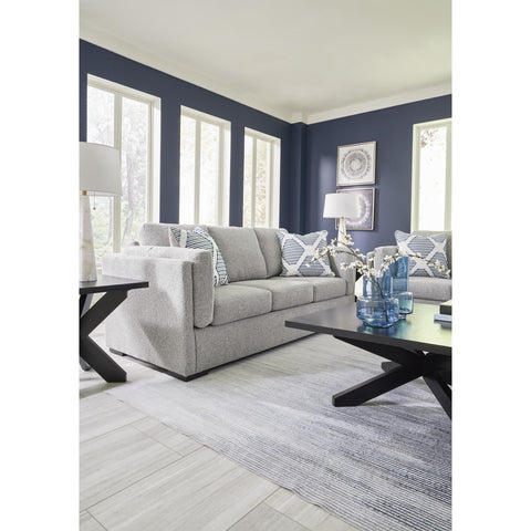  Benchcraft Evansley 5450338 Sofa IMAGE 9