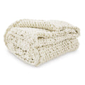  Signature Design by Ashley Chaddon A1001060 Throw IMAGE 1