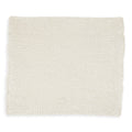  Signature Design by Ashley Chaddon A1001060 Throw IMAGE 2