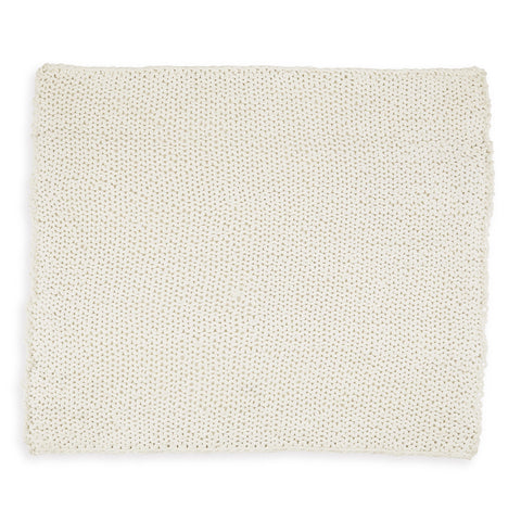  Signature Design by Ashley Chaddon A1001060 Throw IMAGE 2