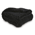  Signature Design by Ashley Chaddon A1001061 Throw IMAGE 1