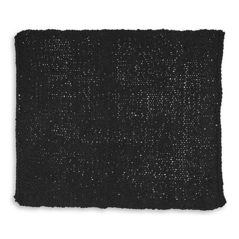  Signature Design by Ashley Chaddon A1001061 Throw IMAGE 2